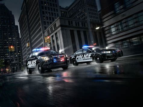 Apr 13, 2021 · legal & law enforcement schools; Cop Backgrounds (85 Wallpapers) - HD Wallpapers