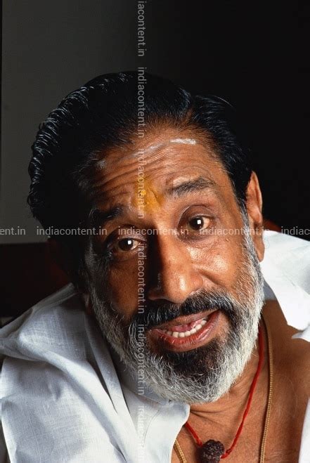 Buy Sivaji Ganesan Tamil Film Actor Pictures Images Photos By