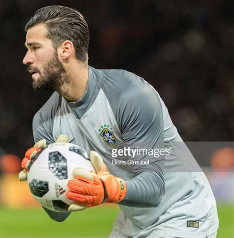Nike Brazil England France Portugal And More 2018 World Cup Goalkeeper