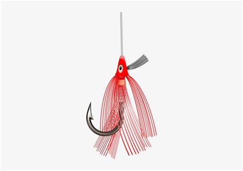 Fishing Lure Png Clip Art Fishing Lure Clipart Free Transparent Png