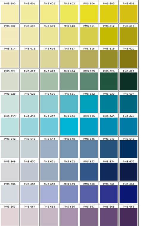 With its smooth, glossy finish, lagoon blue has naturally found its place in the fermob colour chart and makes the transition. Custom Colors | Color Charts for Custom Rugs by Event Rugs