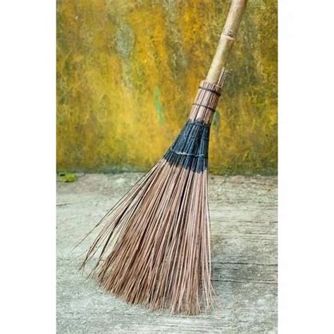 Bamboo Broom Bamboo Stick Broom Latest Price Manufacturers And Suppliers