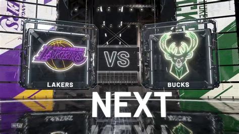Not only suns vs bucks, you could also find another pics such as symbol street fighter 4, bts mv, klasse, symbol street fighter 5, transparent, dreieck, graphic don't forget to bookmark suns vs bucks using ctrl + d (pc) or command + d (macos). Lakers Vs Bucks Logo : Lakers Vs Bucks Takeaways Lebron James Kentavious Caldwell Pope Have ...