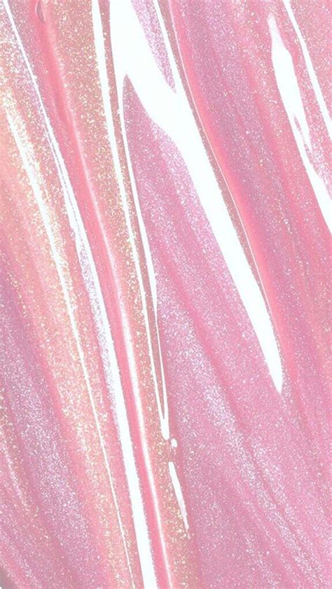 Wallpaper Iphone Pink Wallpaper Iphone Glitter