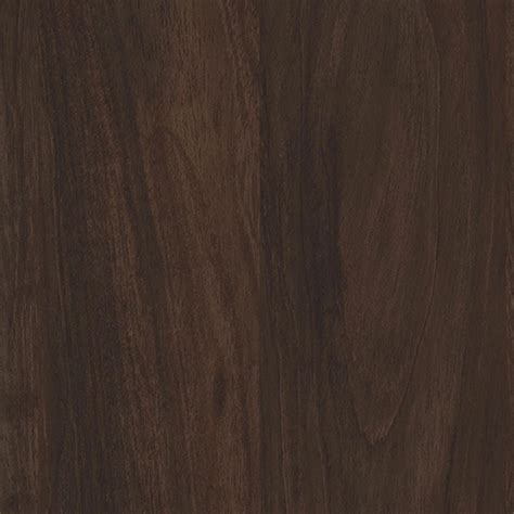 Laminate countertops are available in a variety of price points, ranging from $27 to $34 per square foot. Wilsonart 3 in. x 5 in. Laminate Countertop Sample in ...