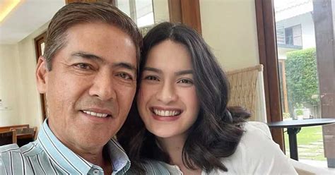 Pauleen Luna Expresses Love For Husband Vic Sotto In New Post Kamicomph