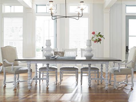 Shop paula deen by craftmaster in our amazing showrooms and find the perfect furniture for your home. Universal Furniture | Dogwood-Paula Deen Home | Dogwood ...