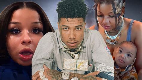 Blueface gets Probation And now we have to reveal the truth - YouTube