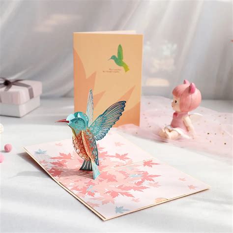 Carte D Invitation Happy Birthday B Carte De Vminist Riels X Oiseau