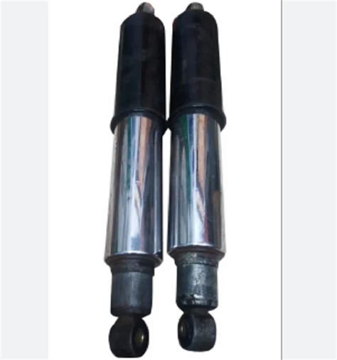 Renault Car Rear Shock Absorber Leftright At Rs 2500piece In Chennai