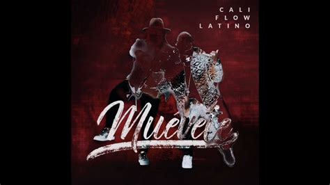 Muévete Cali Flow Latino Intro Extended By Vegas Dj Youtube