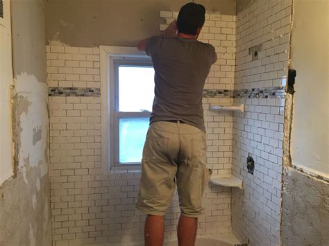 Pin By Carrie Lynn On Bathroom Remodel Pants Khaki Pants Bathrooms Remodel