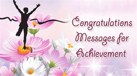 May all your dreams come true. Congratulations Messages — Page 3