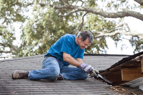 Top 5 Roofing Maintenance Tips To Make Yours Last First Out Roofing