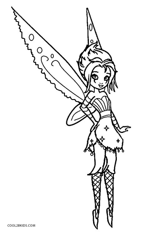 Https://favs.pics/coloring Page/princess Anime Coloring Pages