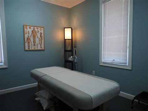 What Is Acupuncture Acupuncture Center For Wellness