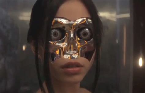 File:Ex Machina thumbnailImage.png - FembotWiki