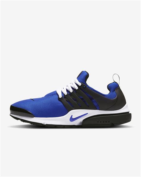 Nike Air Presto Men S Shoes