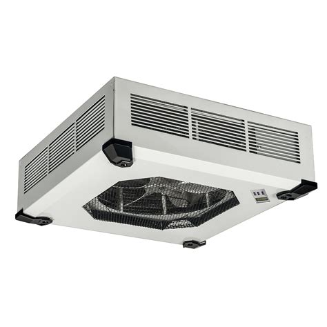 What they do is move air around. Dimplex - Electric Heating » Fan-forced Heaters » Products ...