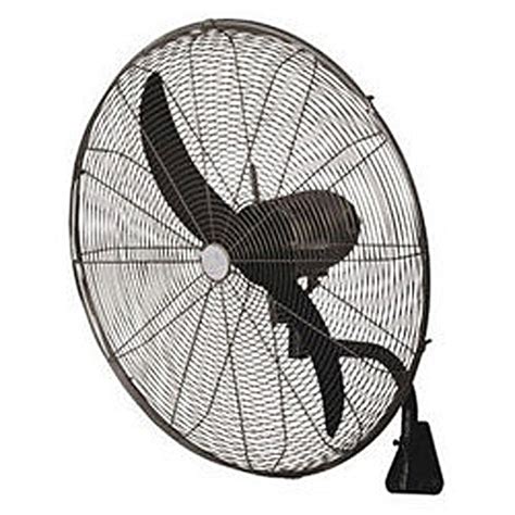 Import quality industrial wall fan supplied by experienced manufacturers at global sources. Ox OX INDUSTRIAL WALL FAN 26" | Jumia.com.ng