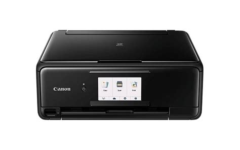 Download drivers, software, firmware and manuals for your canon product and get access to online technical support resources and troubleshooting. Canon PIXMA TS8150-serien - Skrivare - Printer - Canon Svenska