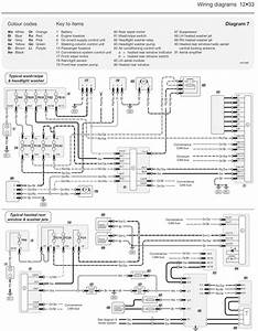 12 Audi A3 Engine Wiring Diagram Wiring Diagram