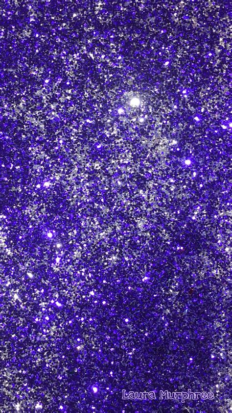 Glitter Phone Wallpaper Glitter Phone Wallpaper Sparkle Background