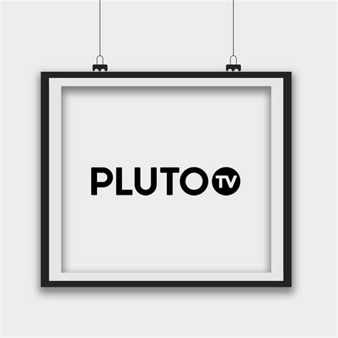 From the app's page, click add to home to install the app. How To Install Pluto Tv On Samsung Smart Tv / Pluto Tv ...