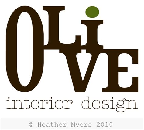 Interior Logo Design Joy Studio Design Gallery Best Design