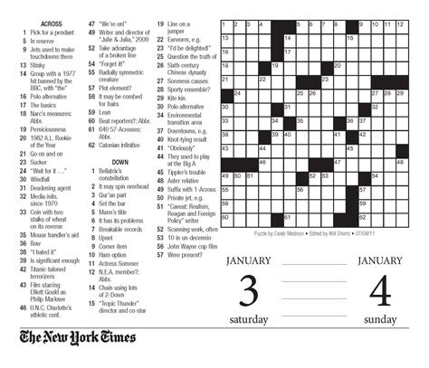 Person Being Used By Another Nyt Crossword