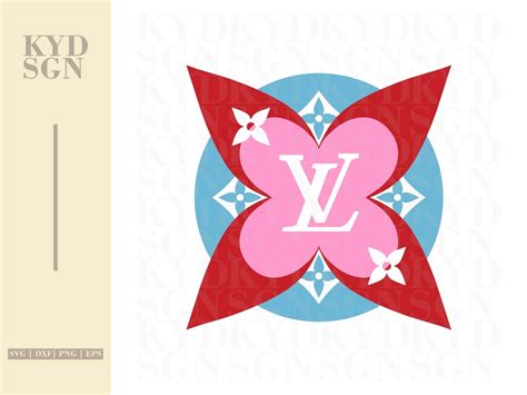 C P Nh T V I H N V Logo Louis Vuitton Design Hay Nh T Cdgdbentre