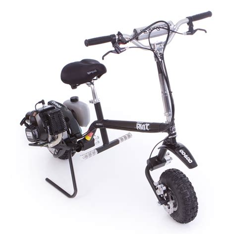 In most cases you can even get there budget 50cc scooters delivered to your door (be aware that home delivery mopeds may involve. The 10 Best Gas Scooters of 2018 - Top Gas Scooters for ...
