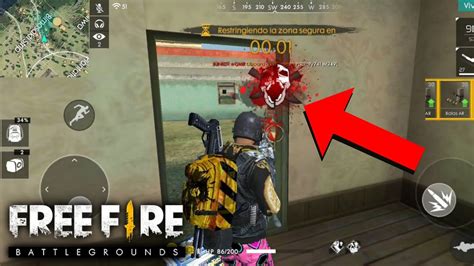 Download free fire mod apk for android. Pubg Hack Apk 3390 | Pubg.4All.Cool Pubg Mobile Seasion 8