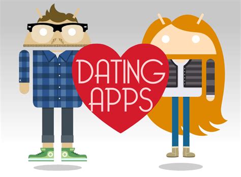 Here are the best dating apps for android. 10 Best Android Dating Apps