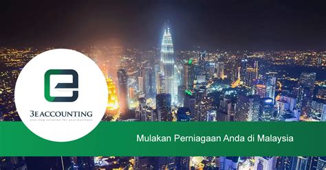 Report is available for immediate purchase & download from emis. Perkhidmatan Pendaftaran Syarikat Di Malaysia | Menubuhkan ...