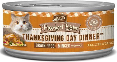 A sausage stuffing is a traditional recipe that can be upgraded with cream and caramelized onions. Craig's Thanksgiving Dinner In A Can For Sale - $50 for ...