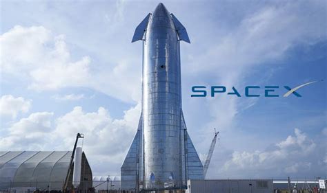 Spacex Raises 850 Million In A New Funding Round