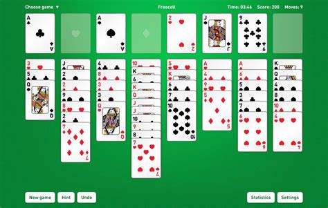 What Are Some Of The Best Solitaire Sites Solitaire