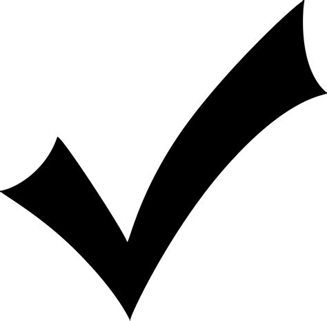 (noun) an example of a vote is a citizen choosing of barack obama for president. Vote Svg Png Icon Free Download (#211039) - OnlineWebFonts.COM