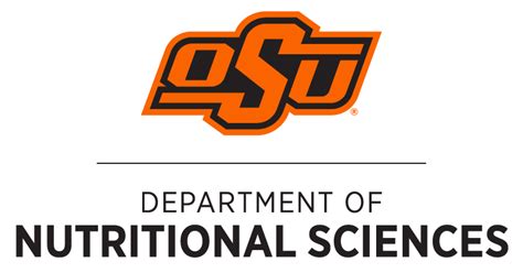 Logo Letterhead And Branding Oklahoma State University