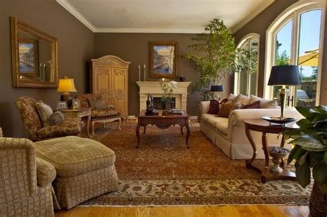 Unique Ideas For Decorating With Area Rugs