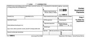 Request a proof of social security benefits letter. Form 1099-G Tax Information is available online - San Tan Valley News & Info - SanTanValley.com