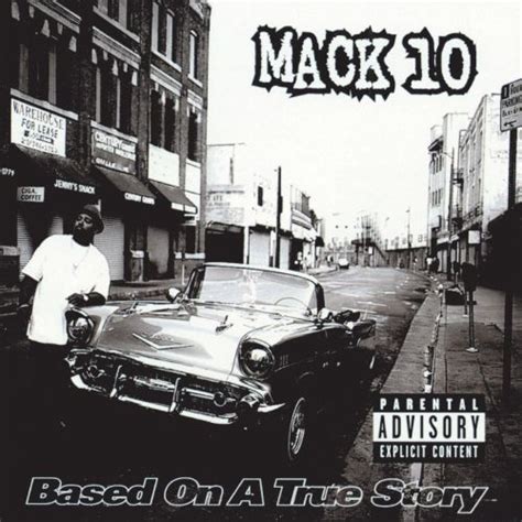 For your search query mack 10 backyard boogie wmv mp3 we have found 1000000 songs matching your query but showing only top 10 results. Based on a True Story - Mack 10 | Songs, Reviews, Credits ...