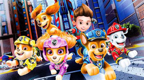 Pup Treat Arena Chickletta Roundabout Adventure Bay Paw Patrol