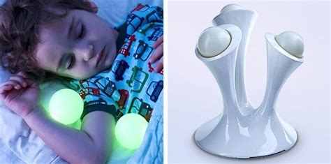18 Cool Things For Kids That Were Actually Created For Adults Kids