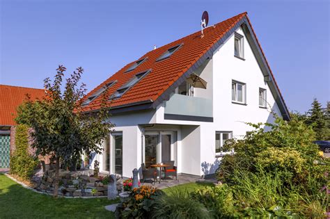 Finde 23 angebote für wohnungen zur miete in rees zu bestpreisen, die günstigsten immobilien zu miete ab € 398. Plentenhof Haldern - Ferienwohnungen in Rees-Haldern