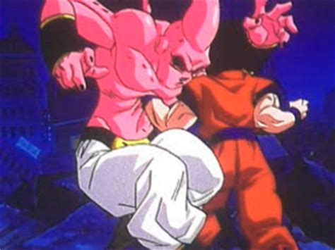 Final bout, and it was the first time a dragon ball video game was released in north america with the dragon ball license intact. Sony Playstation: Dragonball GT: Final Bout