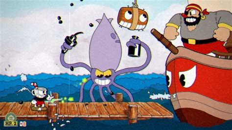 Studio Mdhr Discusses Cupheads Success And How