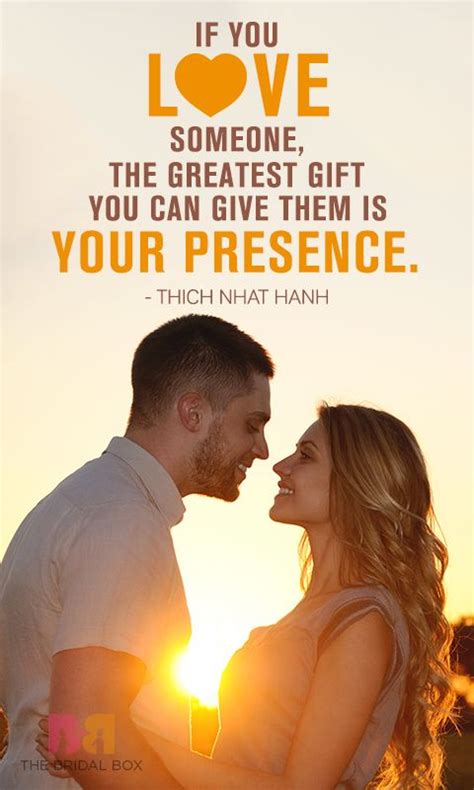 best marriage proposal quotes that guarantee a resounding yes proposal quotes marriage