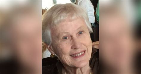 Obituary For Lois Ann Ward Contino Miller Plonka Funeral Home Inc